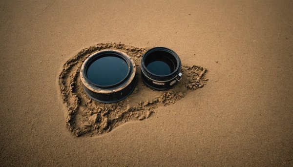 Éteignez le goudron : les meilleures plages alternatives à buenos aires