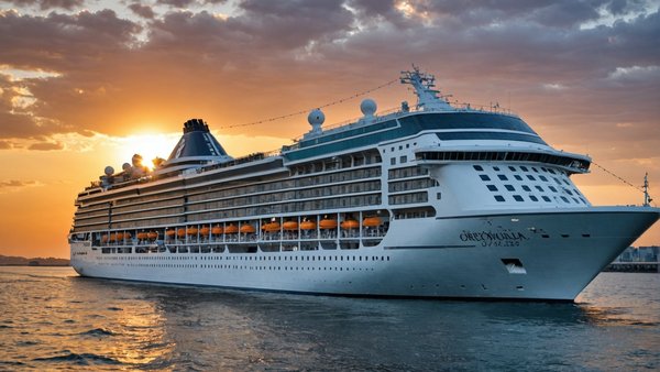 Forfaits croisière tout inclus : Vaut-il la peine d'investir?