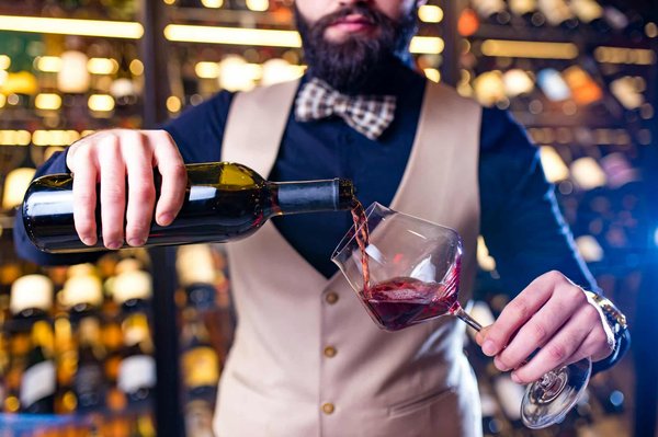 L'art de vivre le luxe en voyage : anecdotes et confidences