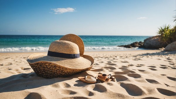 Des vacances moins chères : Profitez de la basse saison !